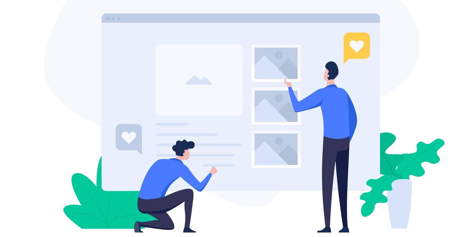 Zluck-Solutions-5-Ways-to-Make-Your-Website-More-Accessible-in-2022-1-1