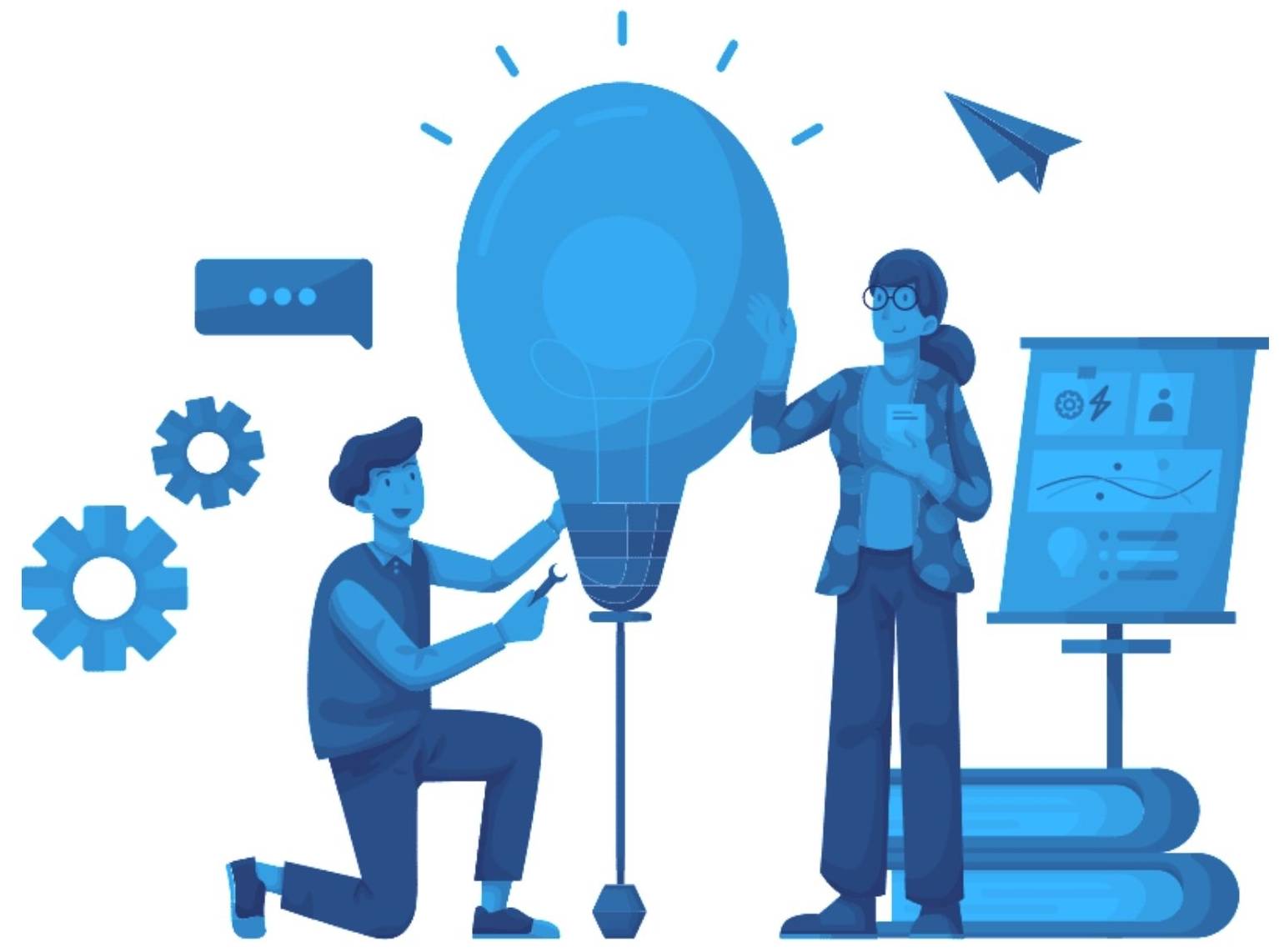 Zluck-Solutions-Are-Pop-Ups-Still-Useful-as-a-Lead-Generation-Tool-Today-1