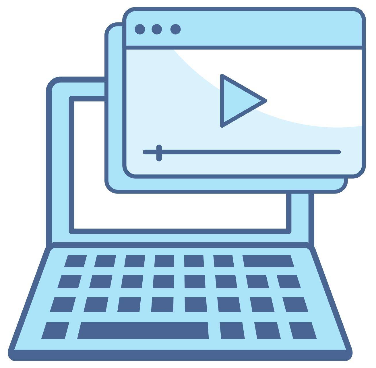 Zluck-Solutions-Are-Pop-Ups-Still-Useful-as-a-Lead-Generation-Tool-Today-2