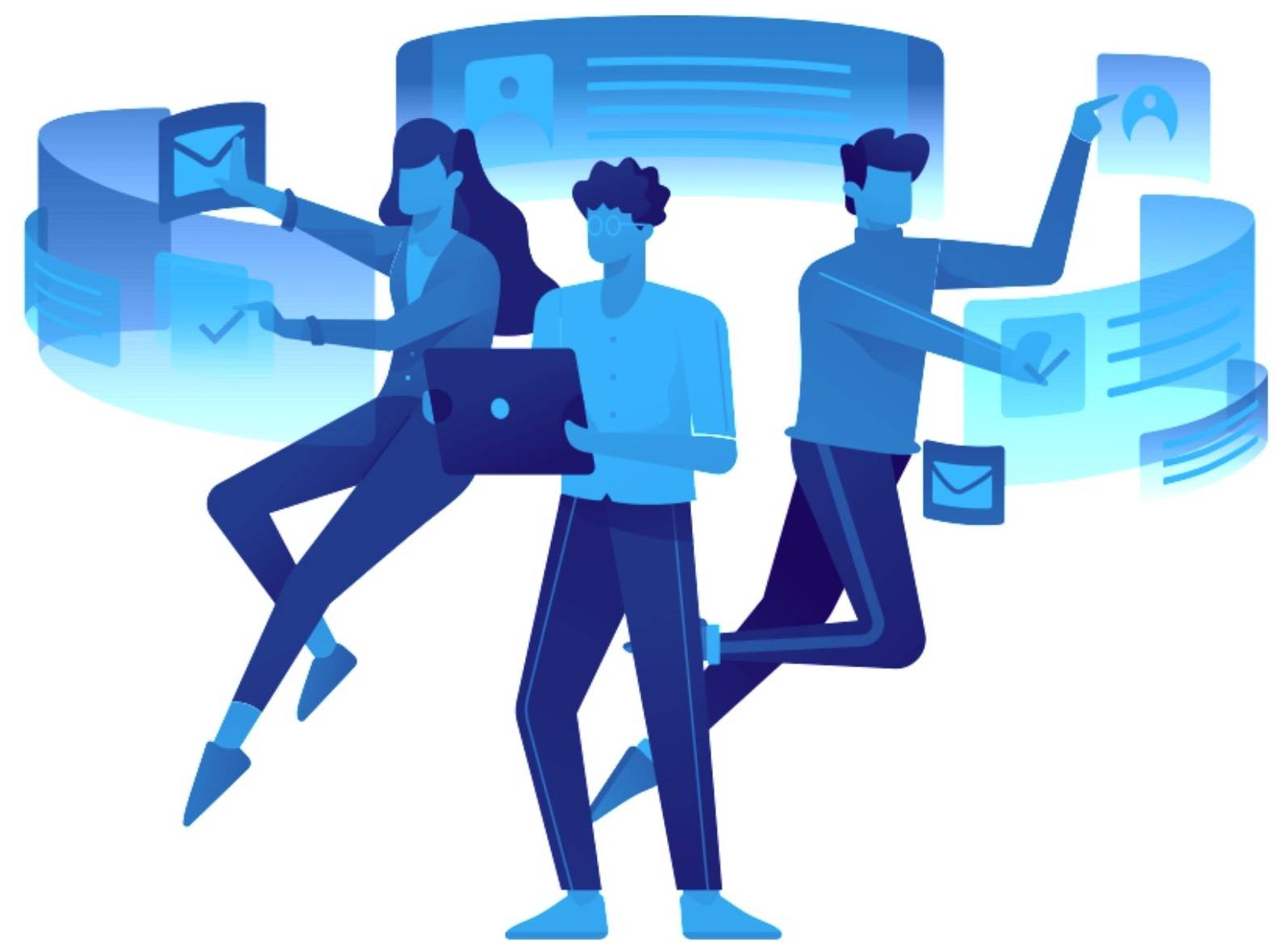 Zluck-Solutions-Are-Pop-Ups-Still-Useful-as-a-Lead-Generation-Tool-Today-Cover