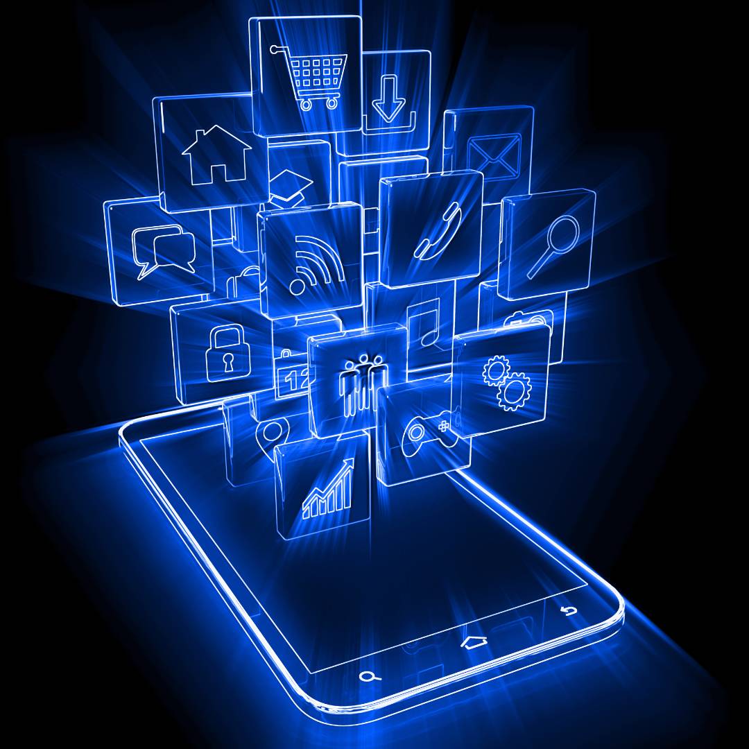 Zluck-Solutions-5-Mobile-App-Trends-Cover