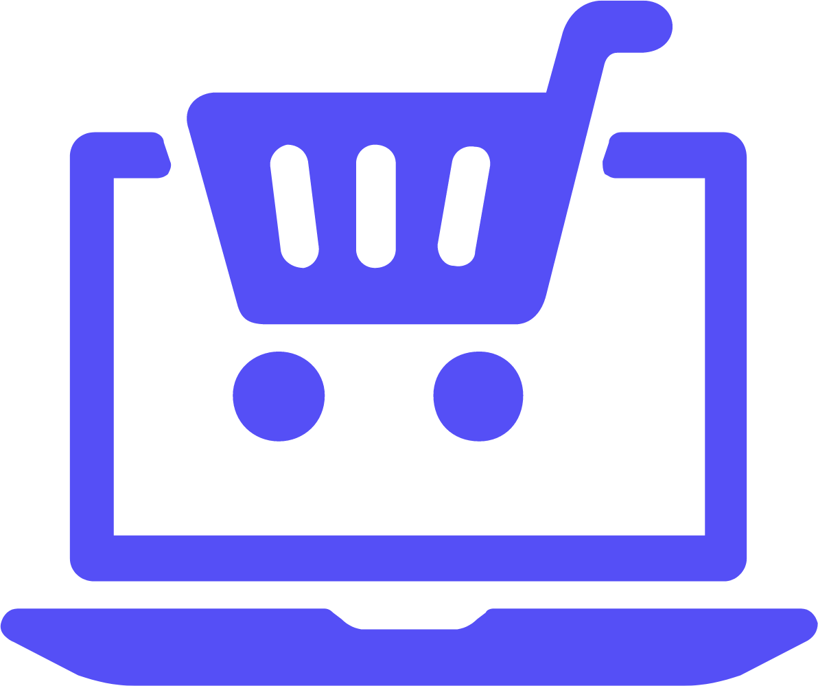 Zluck - Ecommerce Product Listings