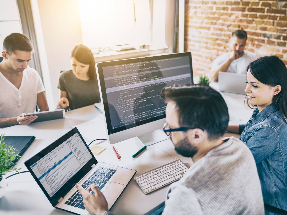 Zluck-Solutions-Outsourcing-web-and-mobile-app-development-1