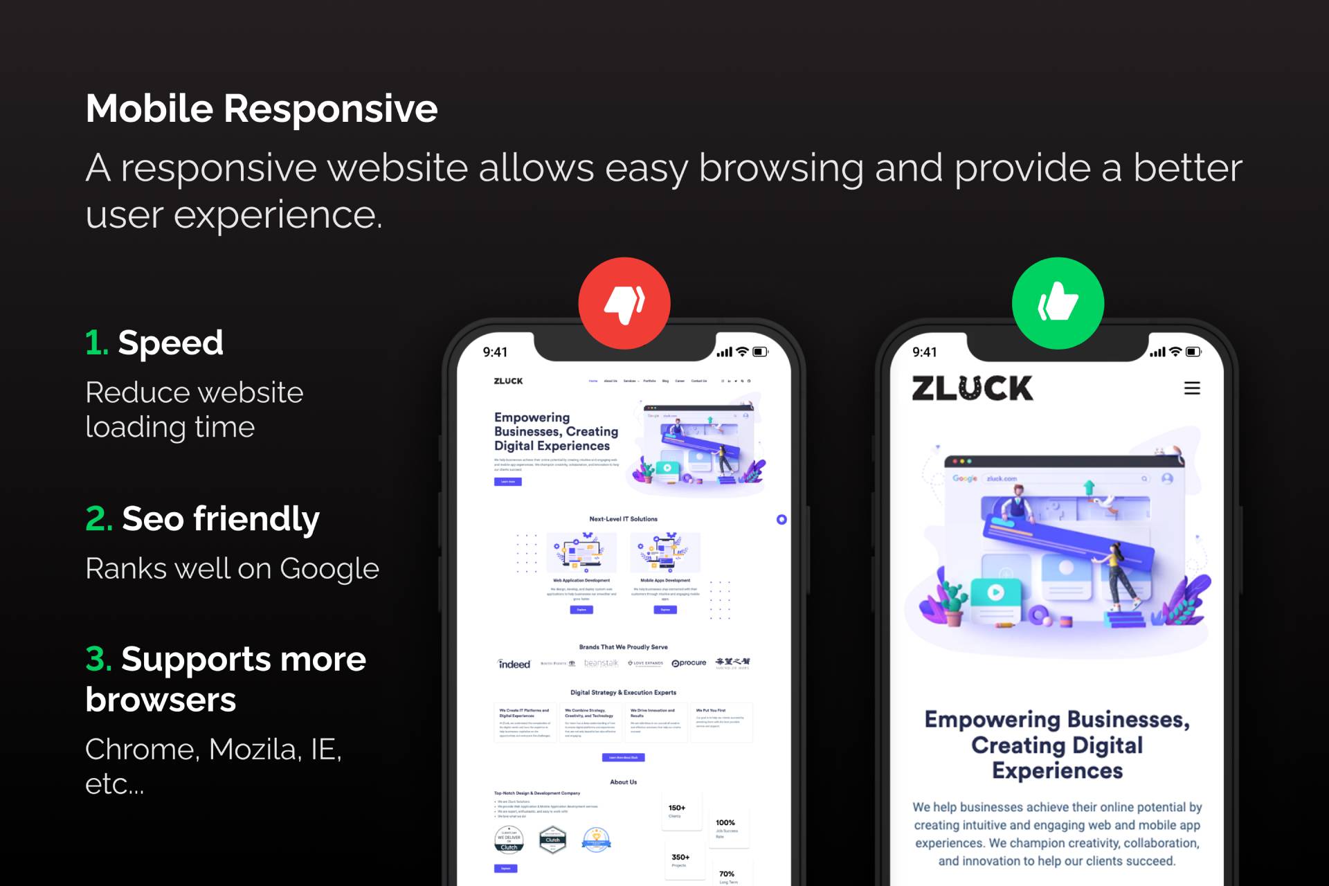 Zluck-5-Mistakes-Every-Frontend-Developer-Should-Avoid-1
