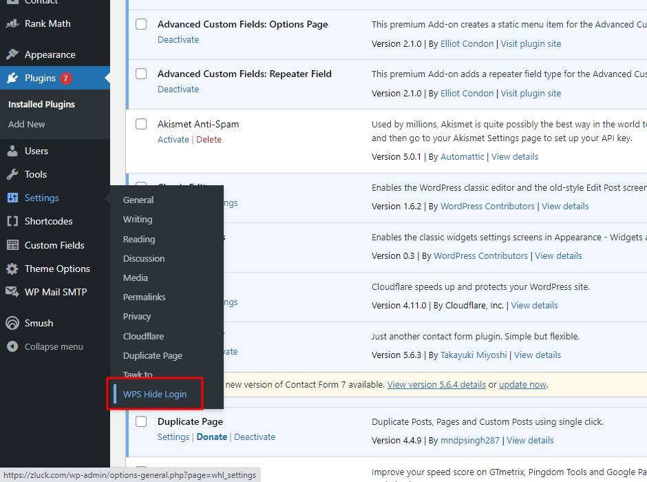 Access-the-plugin-from-there.