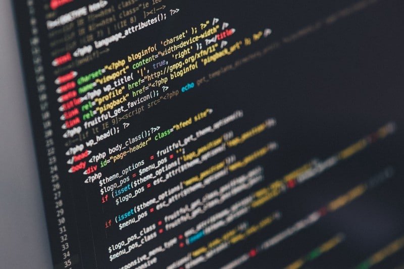 The-frontend-of-a-SaaS-img