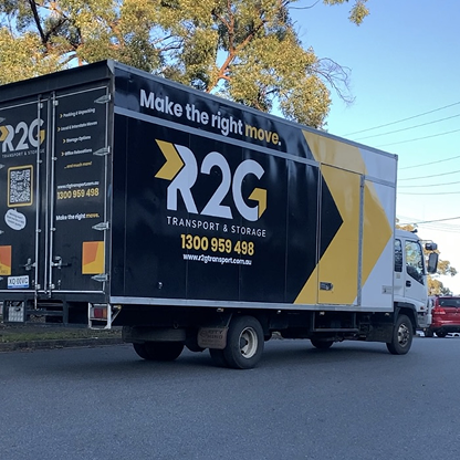 Zluck solutions - Wynne-Events