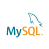Zluck solutions - mysql