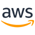 aws-logo