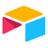airtable-automations-logo-icon-1