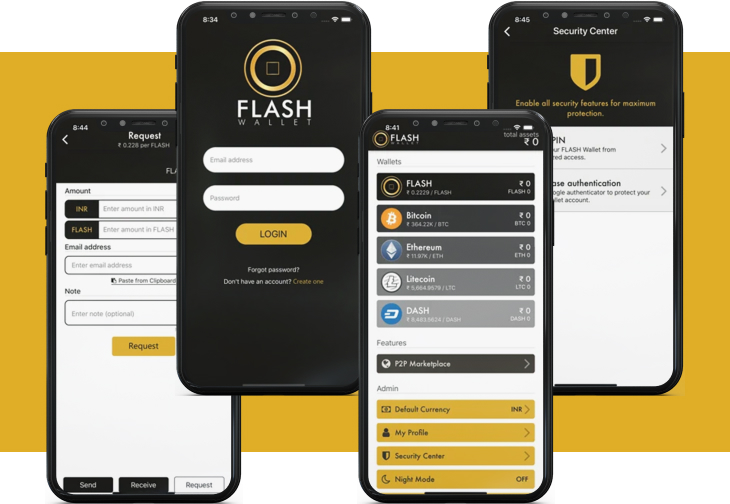 Flash-Wallet2