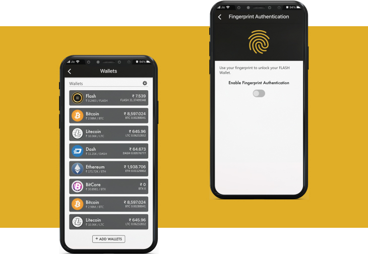 Flash-Wallet3