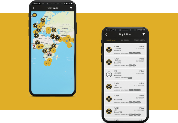 Flash-Wallet4