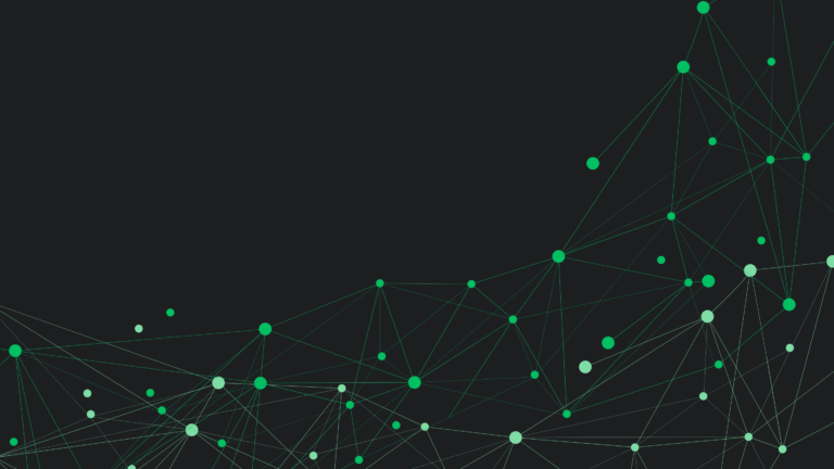 Zluck solutions - GTMfund