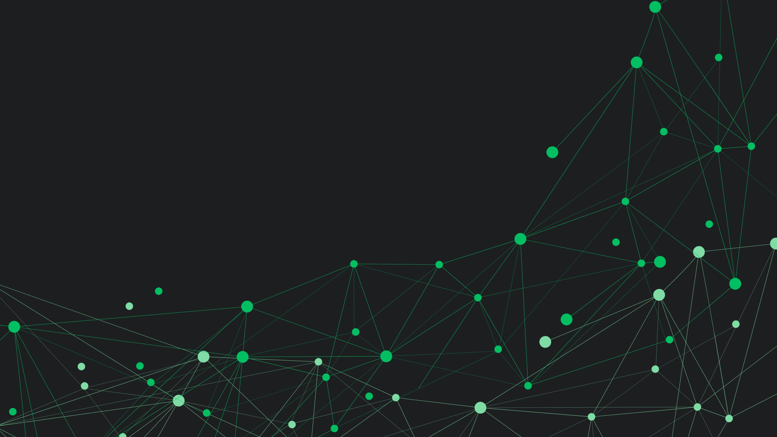 Zluck solutions - GTMfund