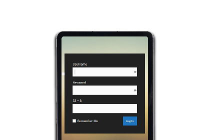 Zluck solutions - How to Create a Custom WordPress Login URL