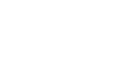 Zluck solutions - Launch Pass