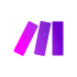 make-formerly-integromat