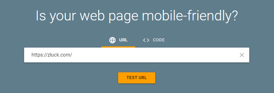 Mobile-Friendly-Test-Google-Search-Console