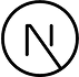 nextjs