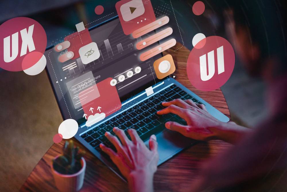 Personalized-User-Experiences