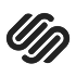 squarespace