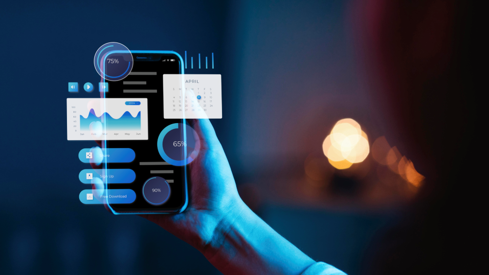 The-Business-Case-for-Mobile-Optimization