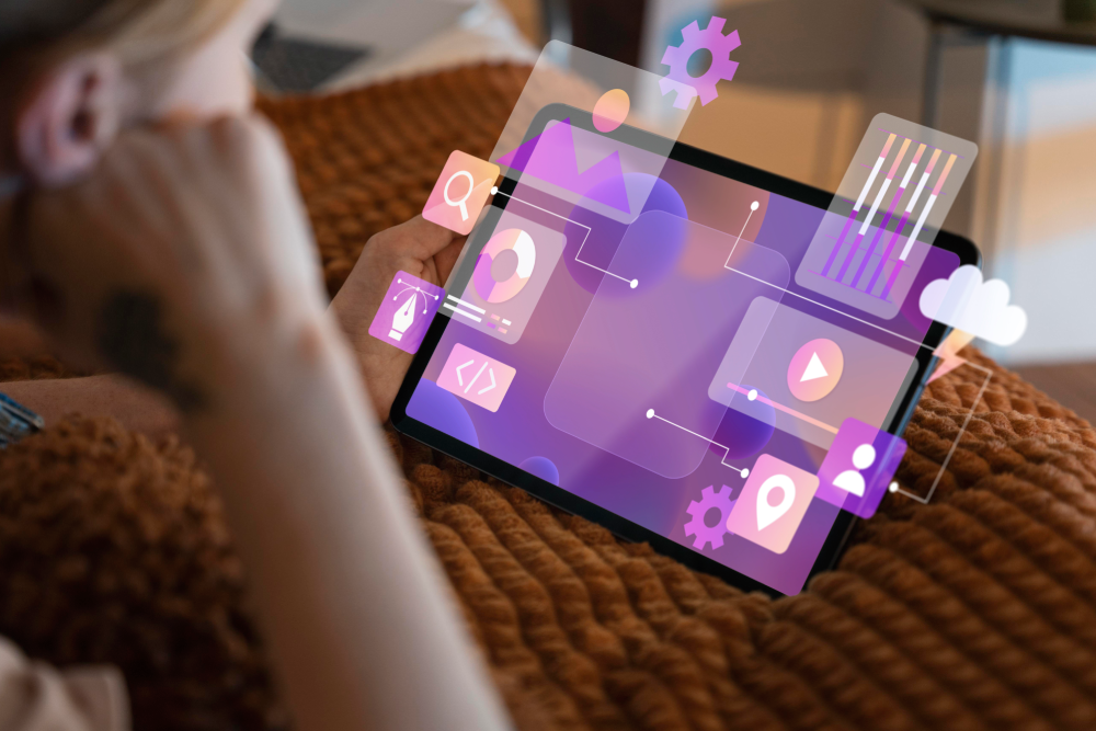 The-Future-of-Responsive-Design