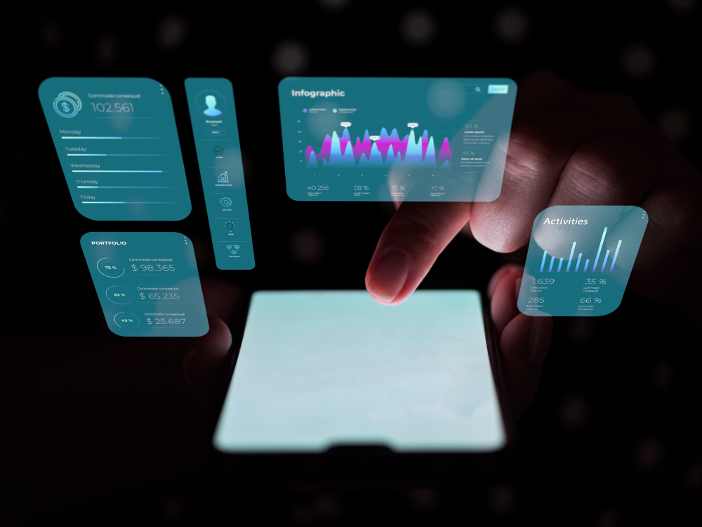 The-Technical-Landscape-of-Responsive-Web-Design