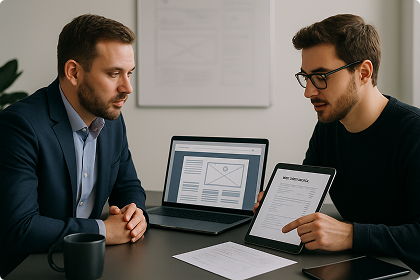 Zluck solutions - Top 6 Tech Blogs You Must Follow in 2023