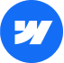 webflow