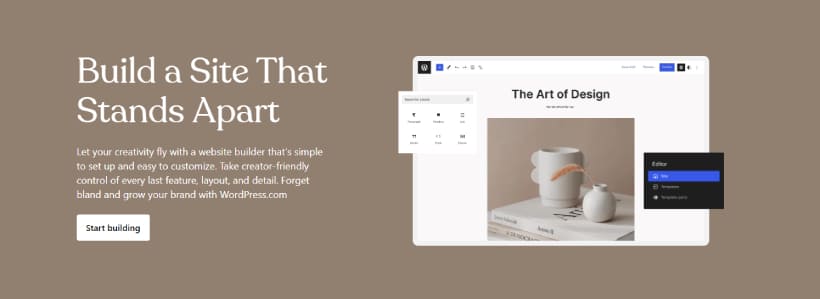 WordPress-Cutomization
