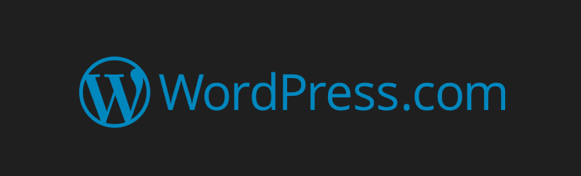 Wordpress-com