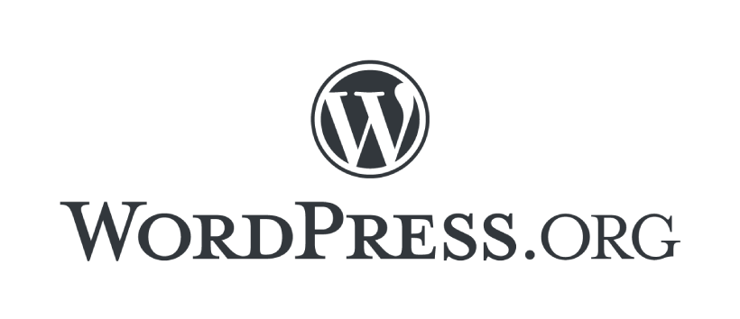 Wordpress-org