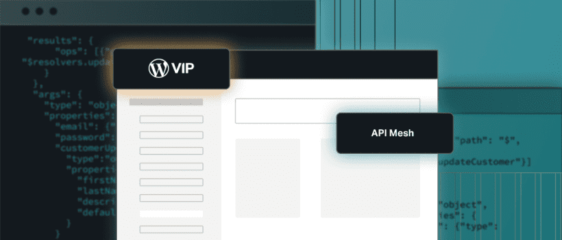 Wordpress-vip-api-img