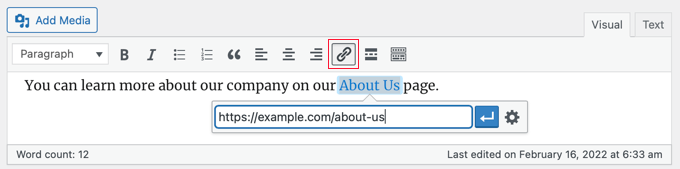 add-external-link