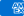 Zluck solutions - amex