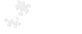Zluck solutions - autism-therapy