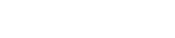 Zluck solutions - love-expands