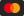 Zluck solutions - mastercard
