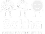 Zluck solutions - sakha