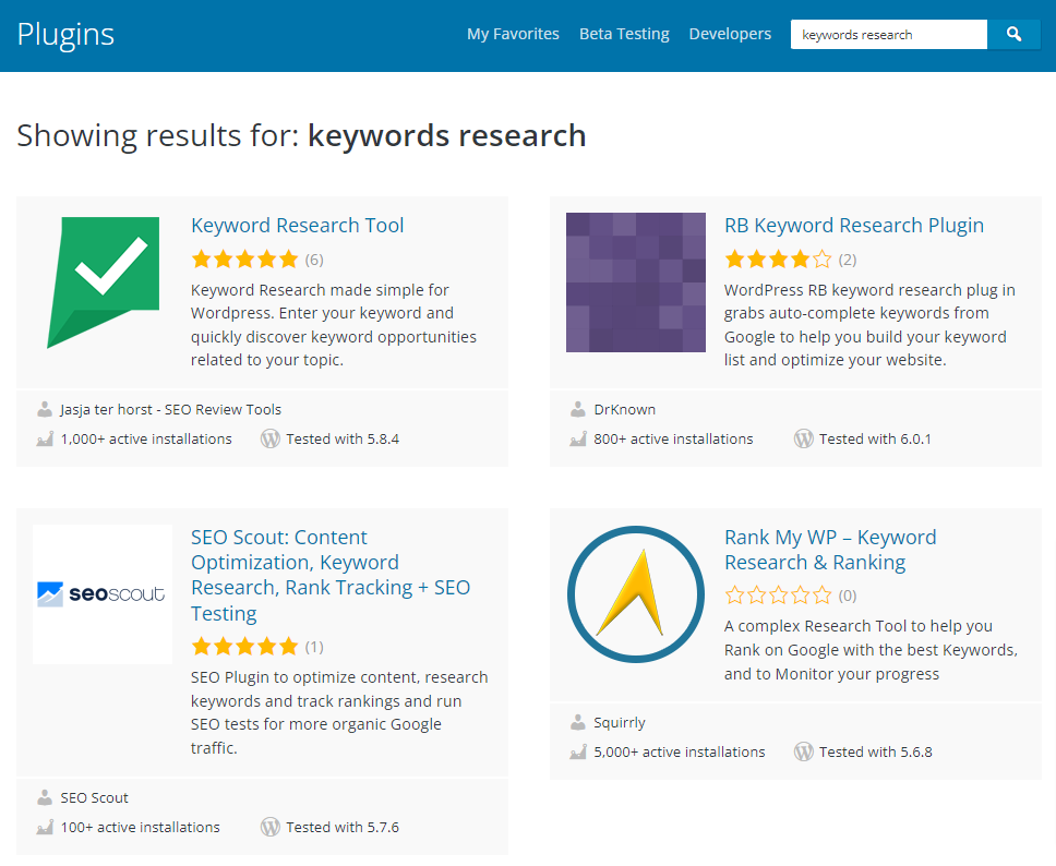 seo-keywords-research