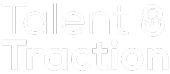Zluck solutions - talent-traction