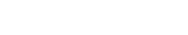 Zluck solutions - uzera