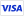 Zluck solutions - visa
