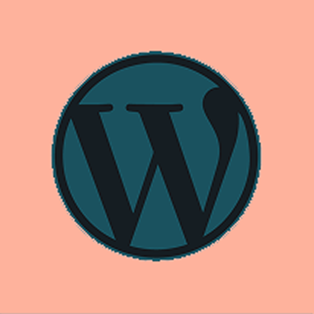 wordpress_maintenance_service_fe-1