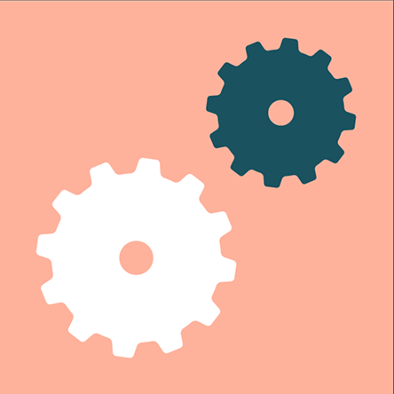 wordpress_maintenance_service_fe-2