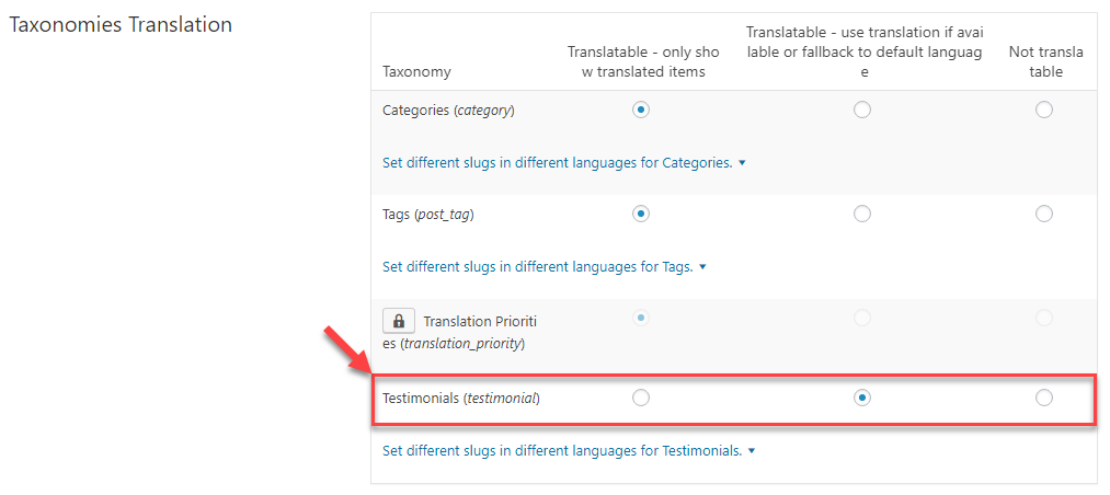 wpml-custom-post-types-ui-taxonomy-term-translation