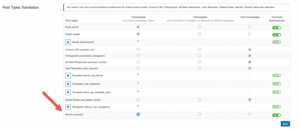 wpml-custom-post-types-ui-translate-everything-post-types-translation