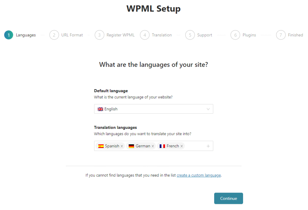 wpml-translation-mode-1